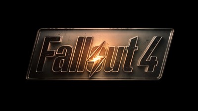 Fallout 4 Mouse Pad 38441