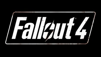 Fallout 4 Mouse Pad 38442