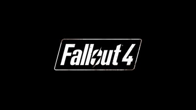 Fallout 4 Mouse Pad 38445
