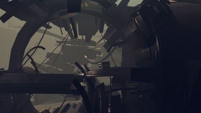 Far Changing Tides posters
