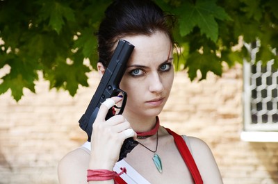 Far Cry 3 Poster #38513