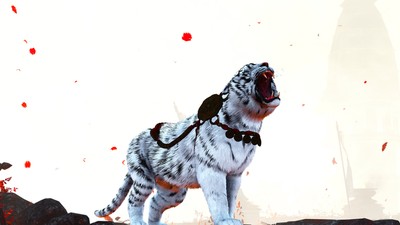 Far Cry 4 Poster #38528