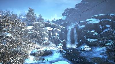 Far Cry 4 Poster #38536