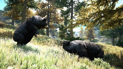 Far Cry 4 Mouse Pad 38548
