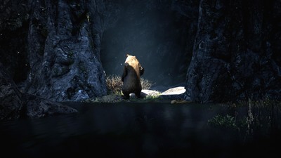 Far Cry 4 Mouse Pad 38552