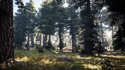 Far Cry 5 Poster #38579