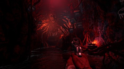 Far Cry 6 Poster #38608