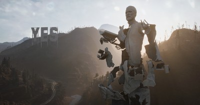 Far Cry 6 Poster #38611