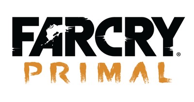 Far Cry Primal Poster #38644