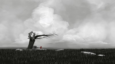 FAR Lone Sails posters