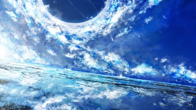 Fate Poster #38707