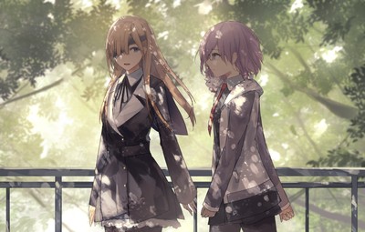 Fate-Grand Order beach towel #38781