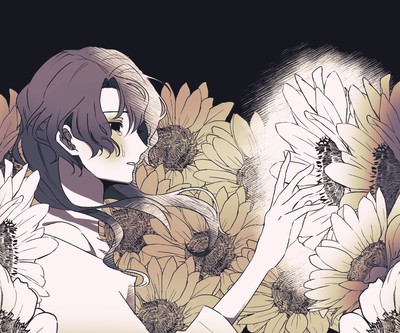 Faust mouse pad