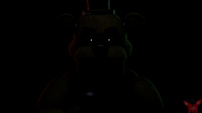 Fazbear Entertainment Poster #38871