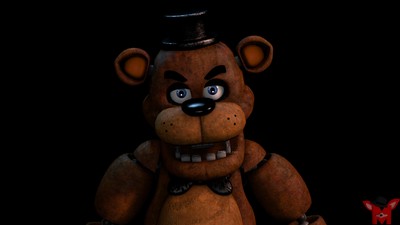 Fazbear Entertainment Poster #38876