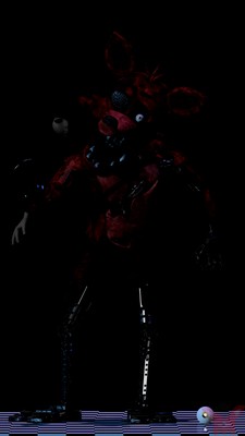 Fazbear Entertainment Poster #38881
