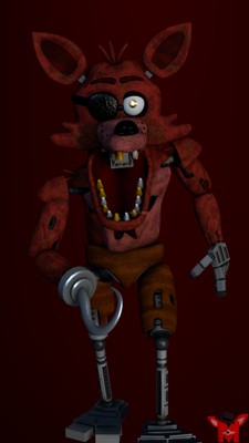 Fazbear Entertainment mug #