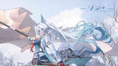Feixiao Poster #38912