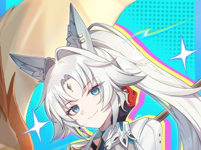 Feixiao Poster #38913