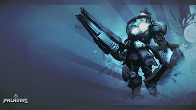 Fernando posters