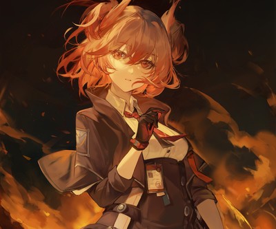 Fiammetta calendar