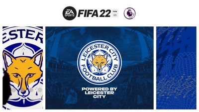 FIFA 22 Poster #39025