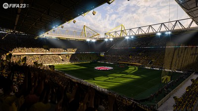 FIFA 23 Poster #39047