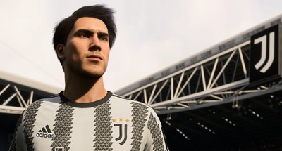 FIFA 23 mug #