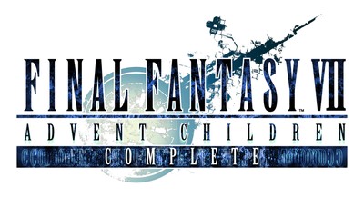 Final Fantasy VII Rebirth Poster #39119