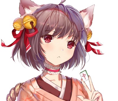 Final Fantasy XIV Mouse Pad 39249