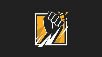Finka mouse pad