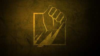 Finka mouse pad