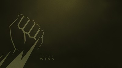 Finka Mouse Pad 39384