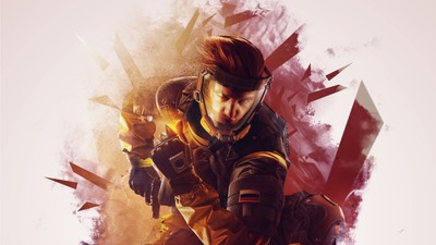 Finka Poster #39386