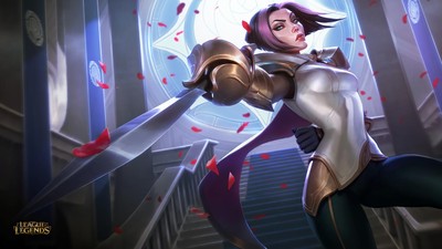Fiora Mouse Pad 39400