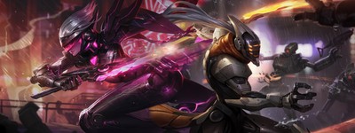 Fiora mug #