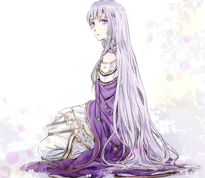 Fire Emblem Mouse Pad 39416