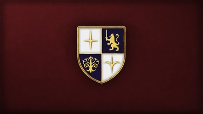 Fire Emblem Echoes Shadows of Valentia mouse pad