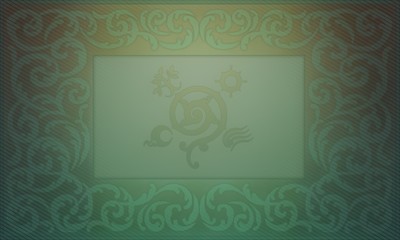 Fire Emblem Fates Mouse Pad 39430