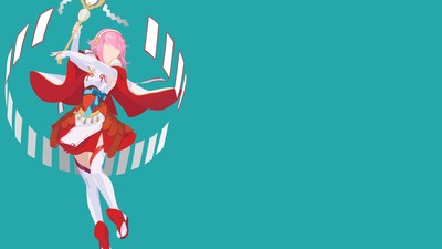 Fire Emblem Fates Poster #39441