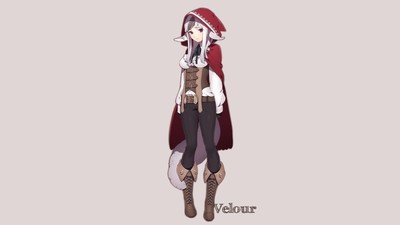 Fire Emblem Fates mug #