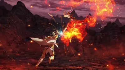 Fire Emblem Heroes mouse pad