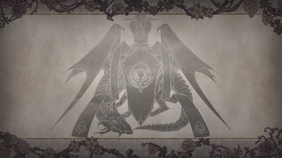 Fire Emblem Three Houses Poster #39461