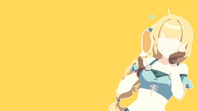 Fire Emblem Three Houses Poster #39466