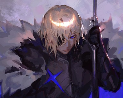 Fire Emblem Three Houses Poster #39474