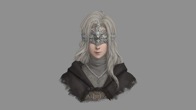 Fire Keeper posters