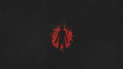 Fire Up posters
