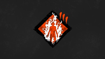 Fire Up calendar