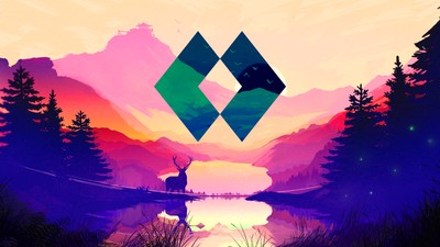 Firewatch Poster #39559