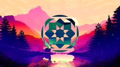 Firewatch Poster #39561